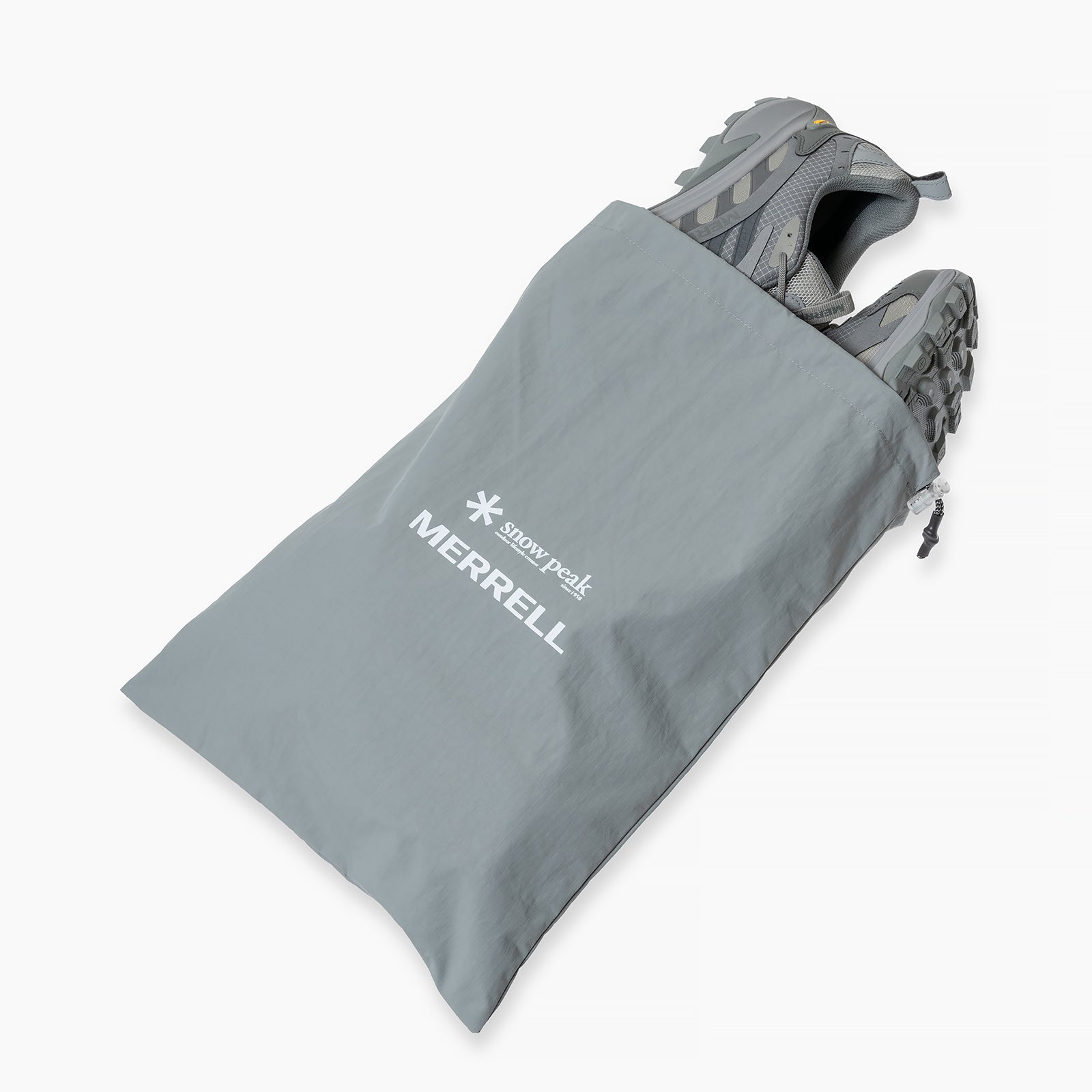 #カラー_ASH GREY アッシュ グレイ