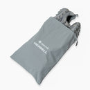 MOAB SPEED 2 GORE-TEX®×Snow Peak<span>モアブ スピード 2 ゴアテックス® × スノー ピーク［ユニセックス］</span>