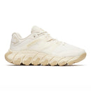 MAIPO EXPLORER AEROSPORT<span>マイポ エクスプローラー エアロスポーツ［ウィメンズ］</span>