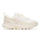 AGILITY PEAK 5 TREK<span>アジリティー ピーク 5 トレック［ユニセックス］</span>