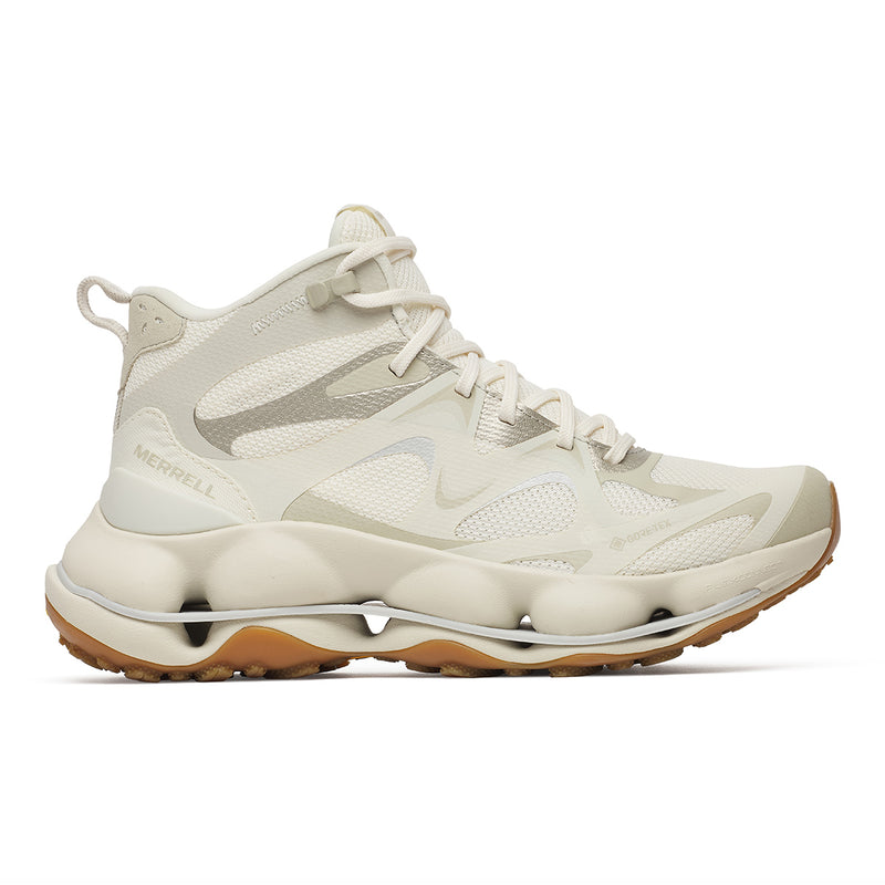 SPEED ARC MATIS MID GORE-TEX®<span>スピード アーク マティス ミッド ゴアテックス®［ウィメンズ］</span>