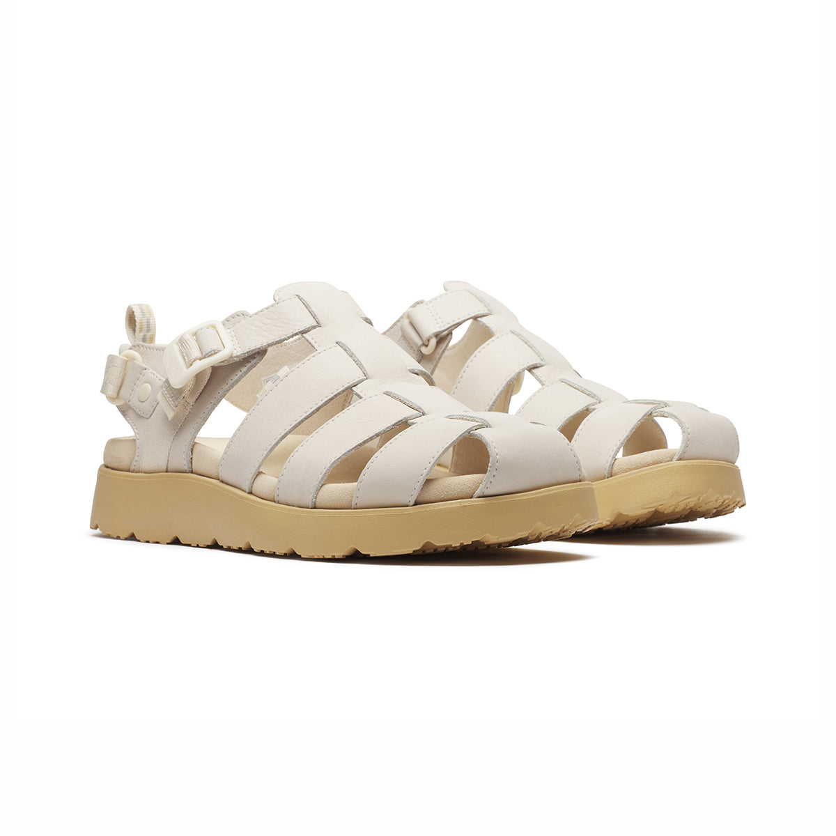 FLEUR FISHERMANフルール フィッシャーマン［ウィメンズ］ – MERRELL