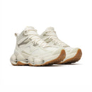 SPEED ARC MATIS MID GORE-TEX®<span>スピード アーク マティス ミッド ゴアテックス®［ウィメンズ］</span>