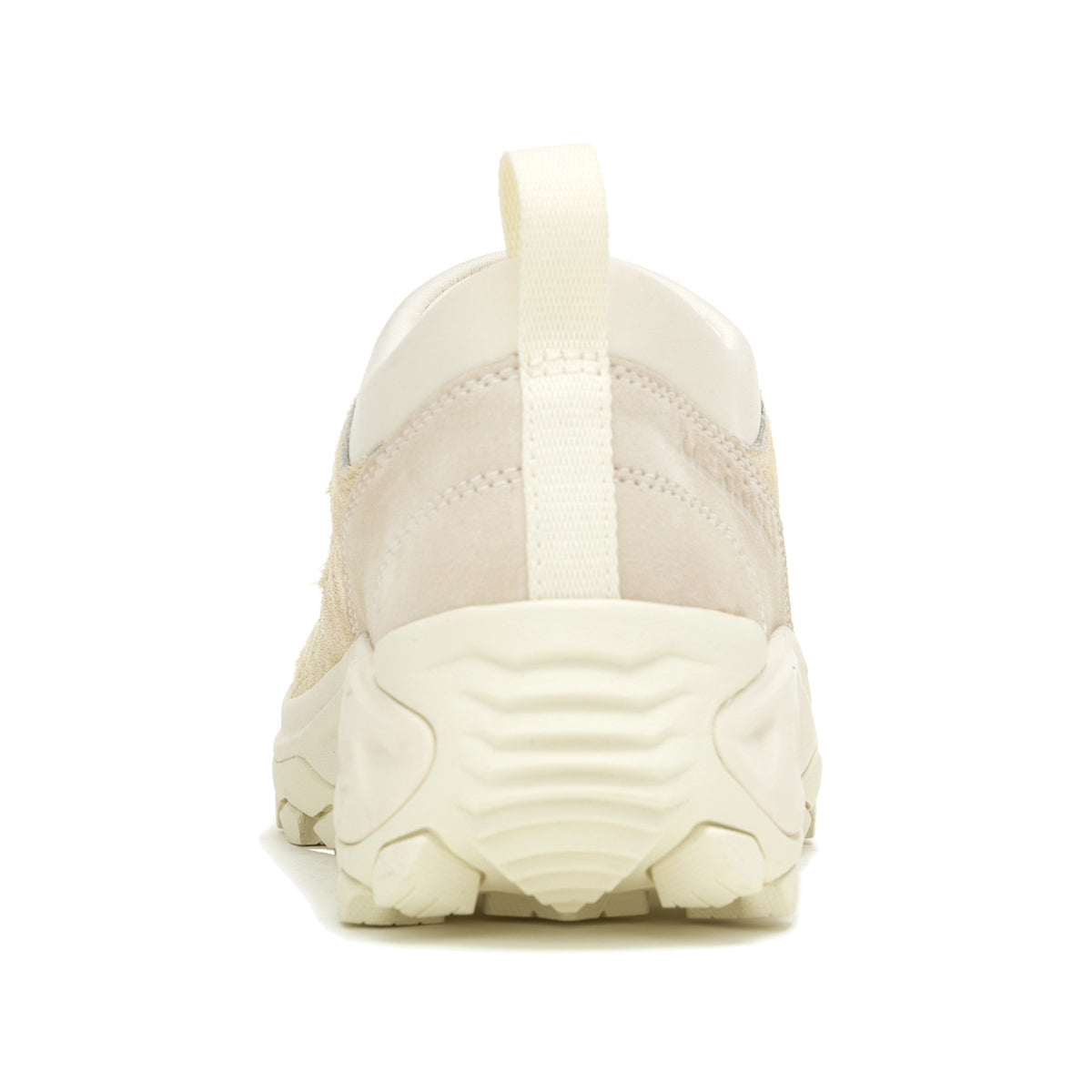 #カラー_CHALK チョーク