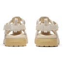 FLEUR FISHERMAN<span>フルール フィッシャーマン［ウィメンズ］</span>