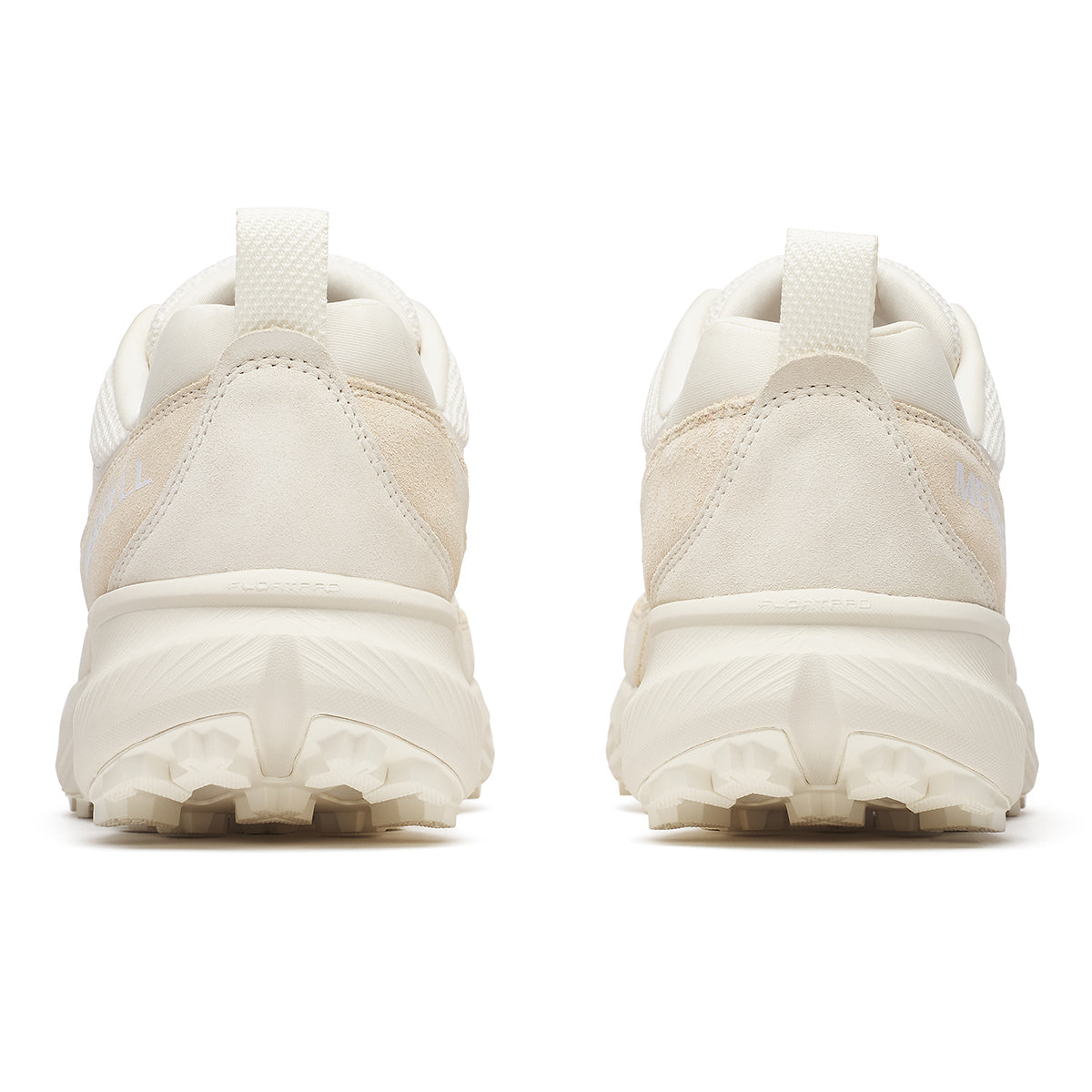 #カラー_CHALK チョーク