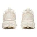 AGILITY PEAK 5 TREK<span>アジリティー ピーク 5 トレック［ユニセックス］</span>