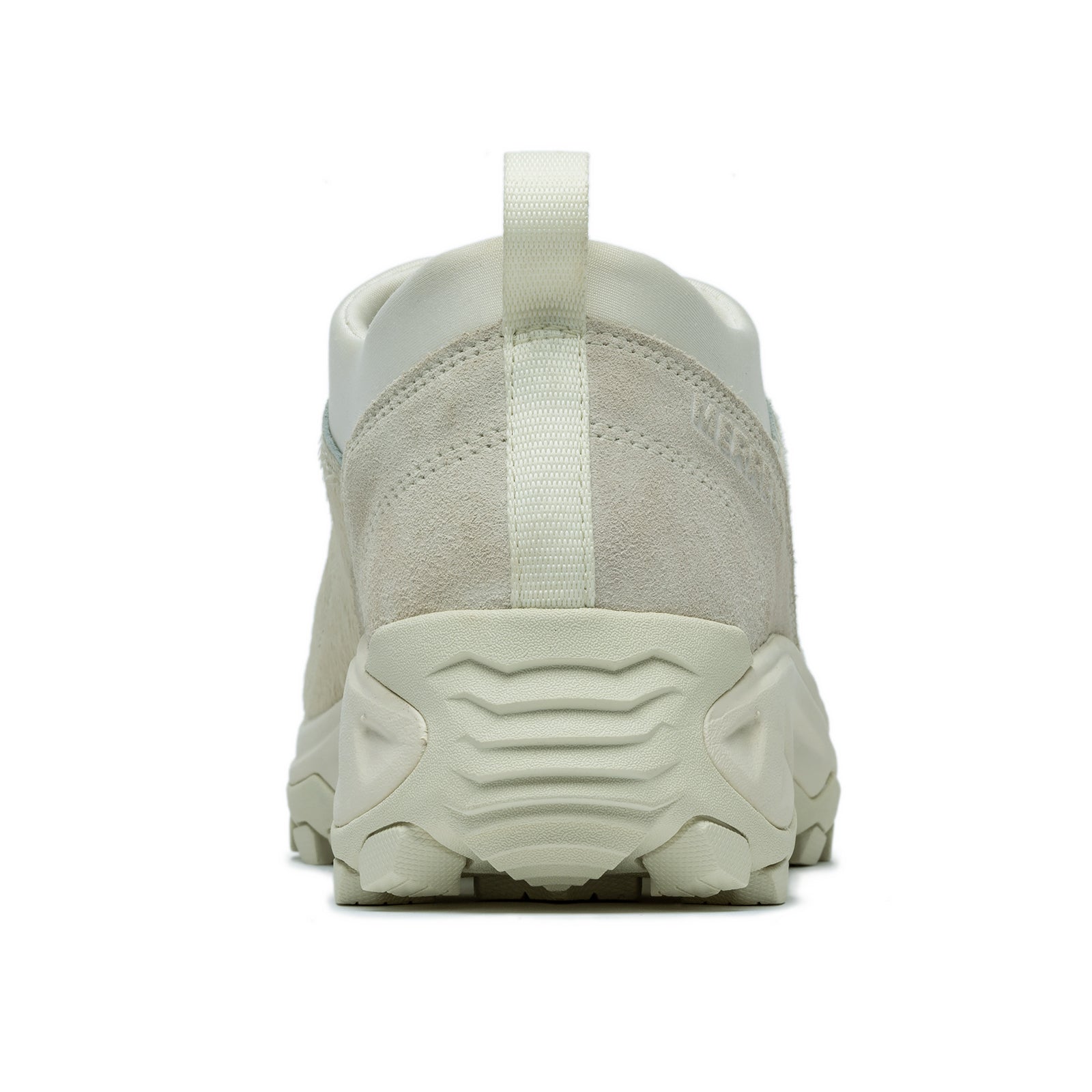 #カラー_CHALK チョーク