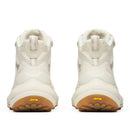 SPEED ARC MATIS MID GORE-TEX®<span>スピード アーク マティス ミッド ゴアテックス®［ウィメンズ］</span>