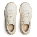 MAIPO EXPLORER AEROSPORT<span>マイポ エクスプローラー エアロスポーツ［ウィメンズ］</span>