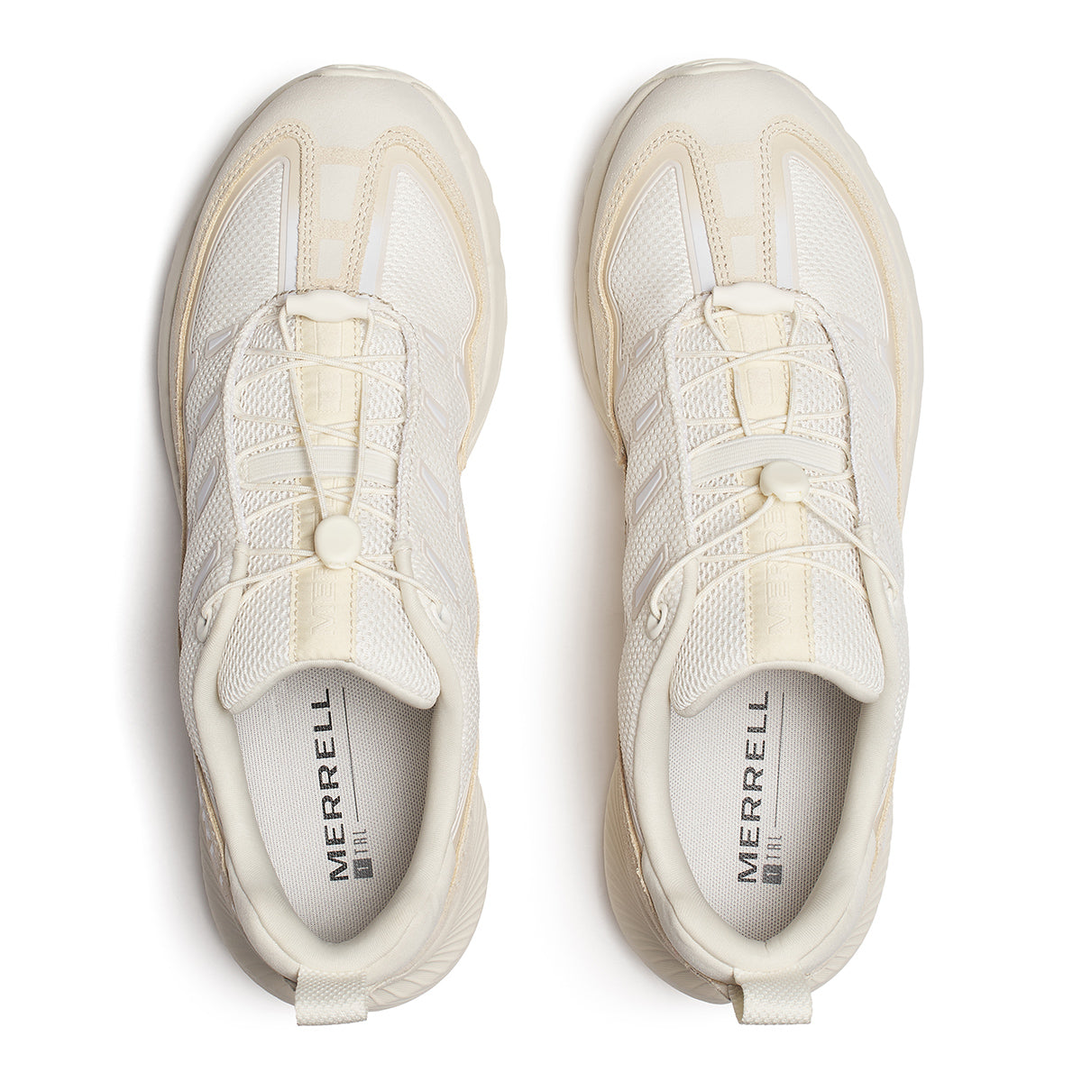 #カラー_CHALK チョーク