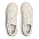 AGILITY PEAK 5 TREK<span>アジリティー ピーク 5 トレック［ユニセックス］</span>