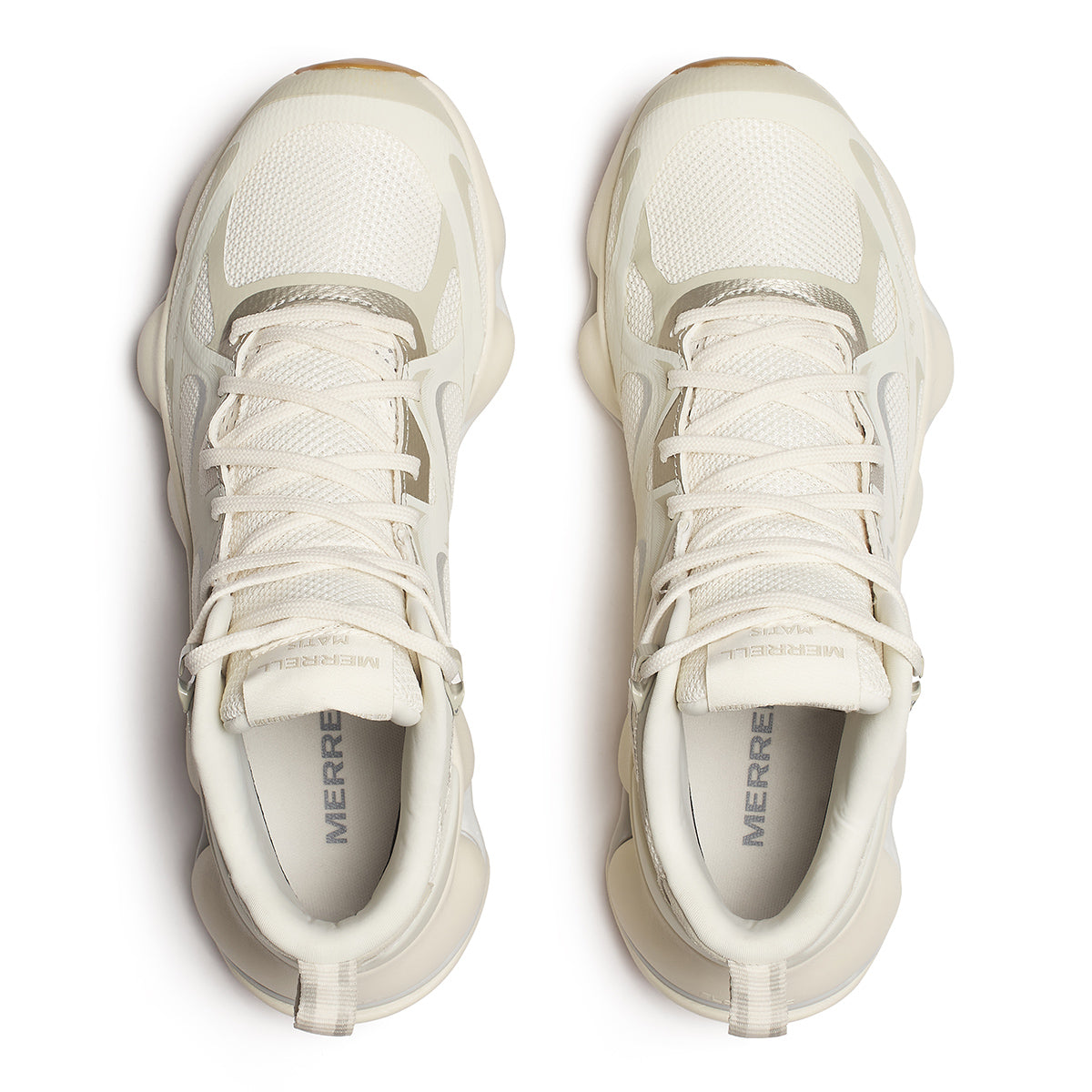 #カラー_CHALK チョーク