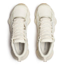 SPEED ARC MATIS MID GORE-TEX®<span>スピード アーク マティス ミッド ゴアテックス®［ウィメンズ］</span>