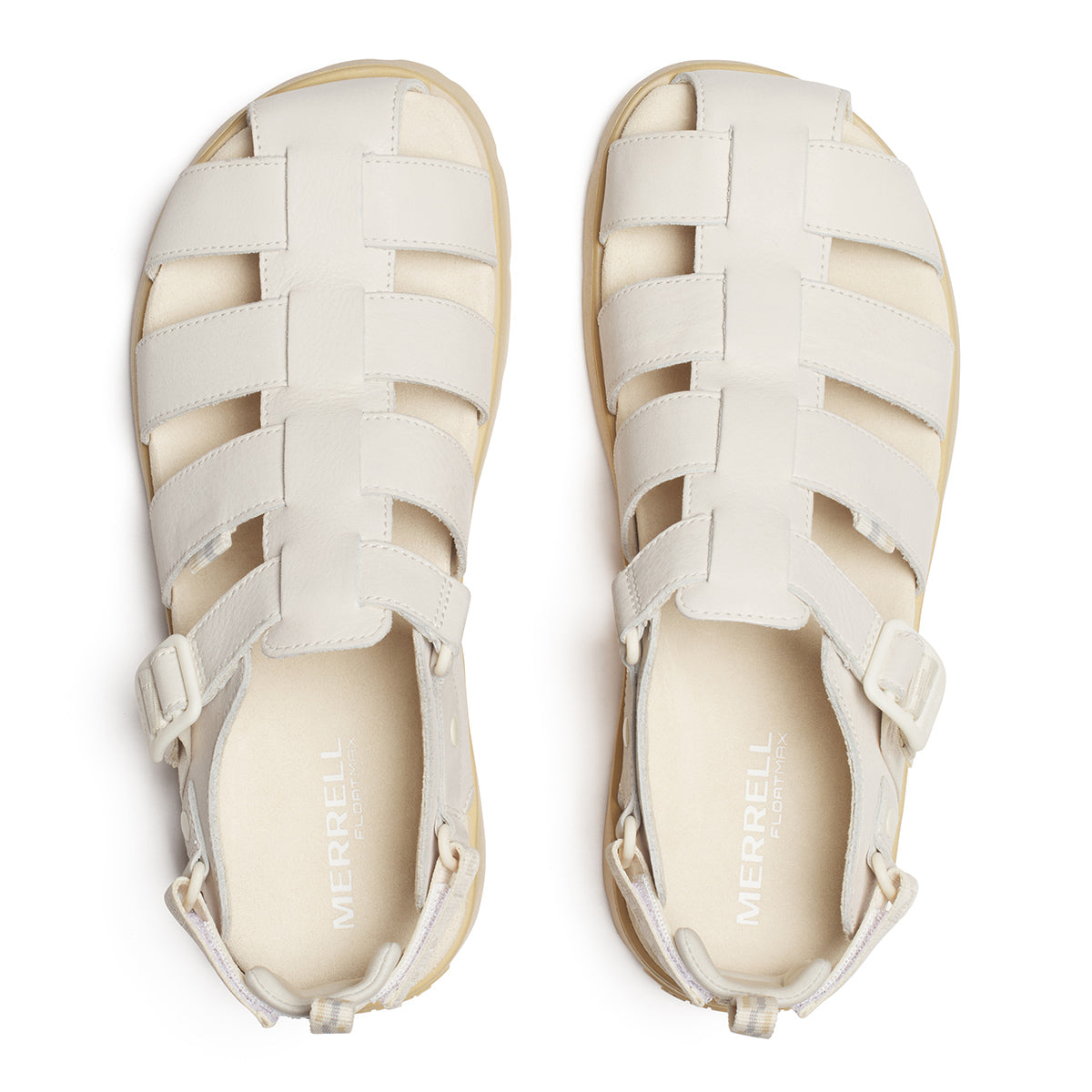 #カラー_ CHALK チョーク