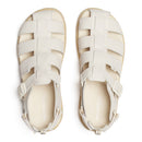 FLEUR FISHERMAN<span>フルール フィッシャーマン［ウィメンズ］</span>