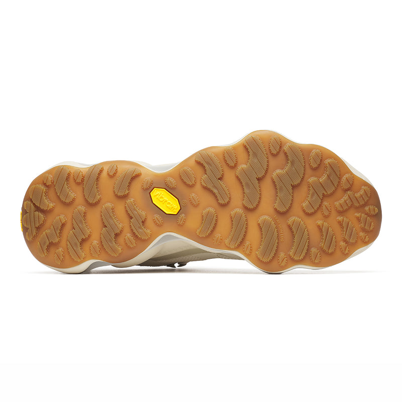 SPEED ARC MATIS MID GORE-TEX®<span>スピード アーク マティス ミッド ゴアテックス®［ウィメンズ］</span>