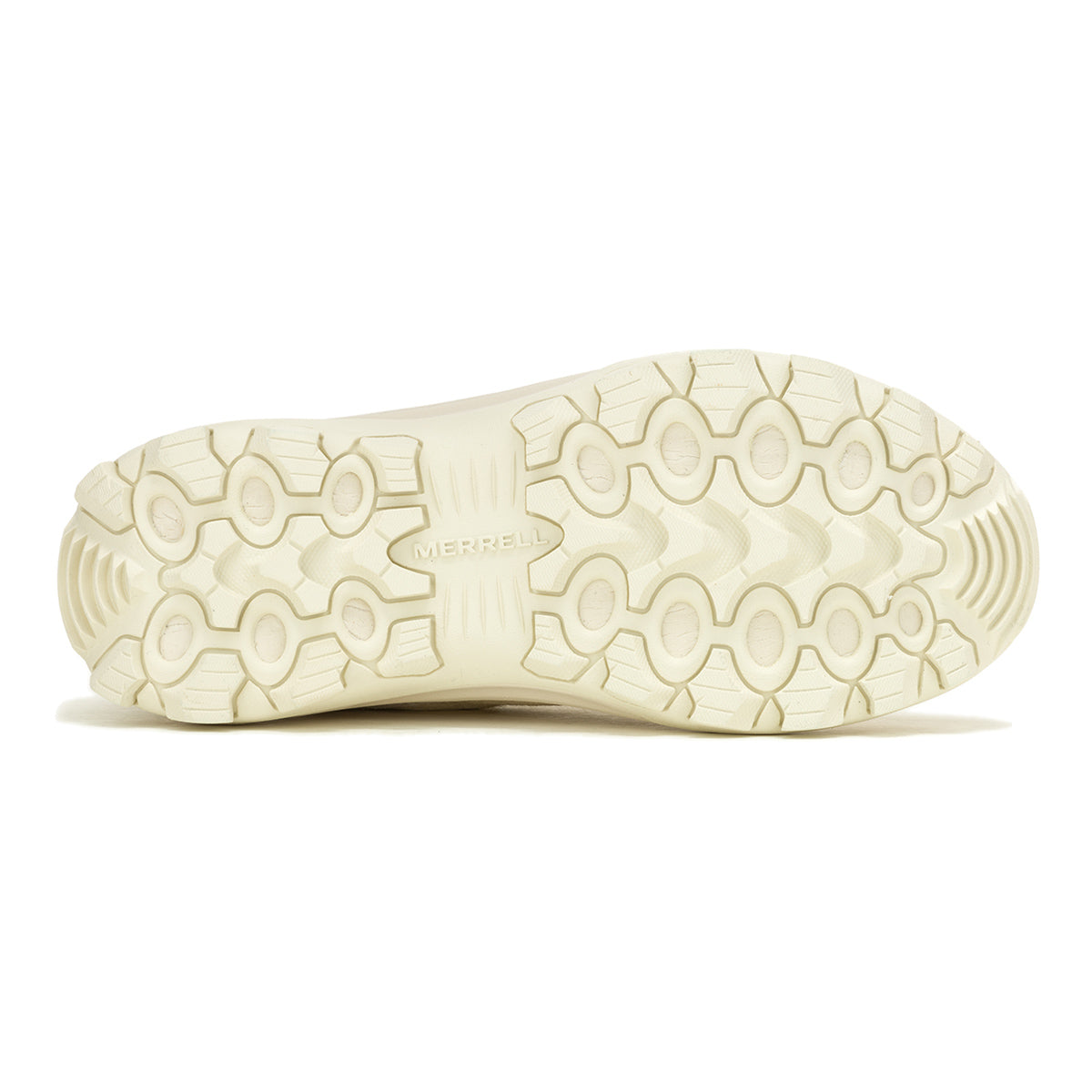 WINTER MOC 3 CH［1TRL］ウィンター モック 3 カウハイド［ウィメンズ