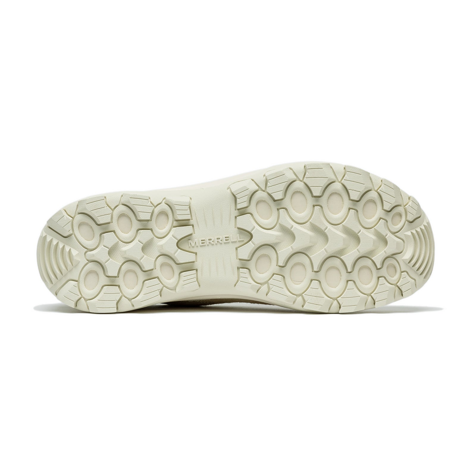 #カラー_CHALK チョーク