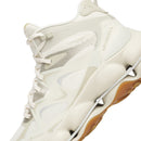 SPEED ARC MATIS MID GORE-TEX®<span>スピード アーク マティス ミッド ゴアテックス®［ウィメンズ］</span>