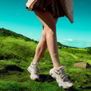 SPEED ARC MATIS MID GORE-TEX®<span>スピード アーク マティス ミッド ゴアテックス®［ウィメンズ］</span>