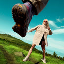 SPEED ARC MATIS MID GORE-TEX®<span>スピード アーク マティス ミッド ゴアテックス®［ウィメンズ］</span>