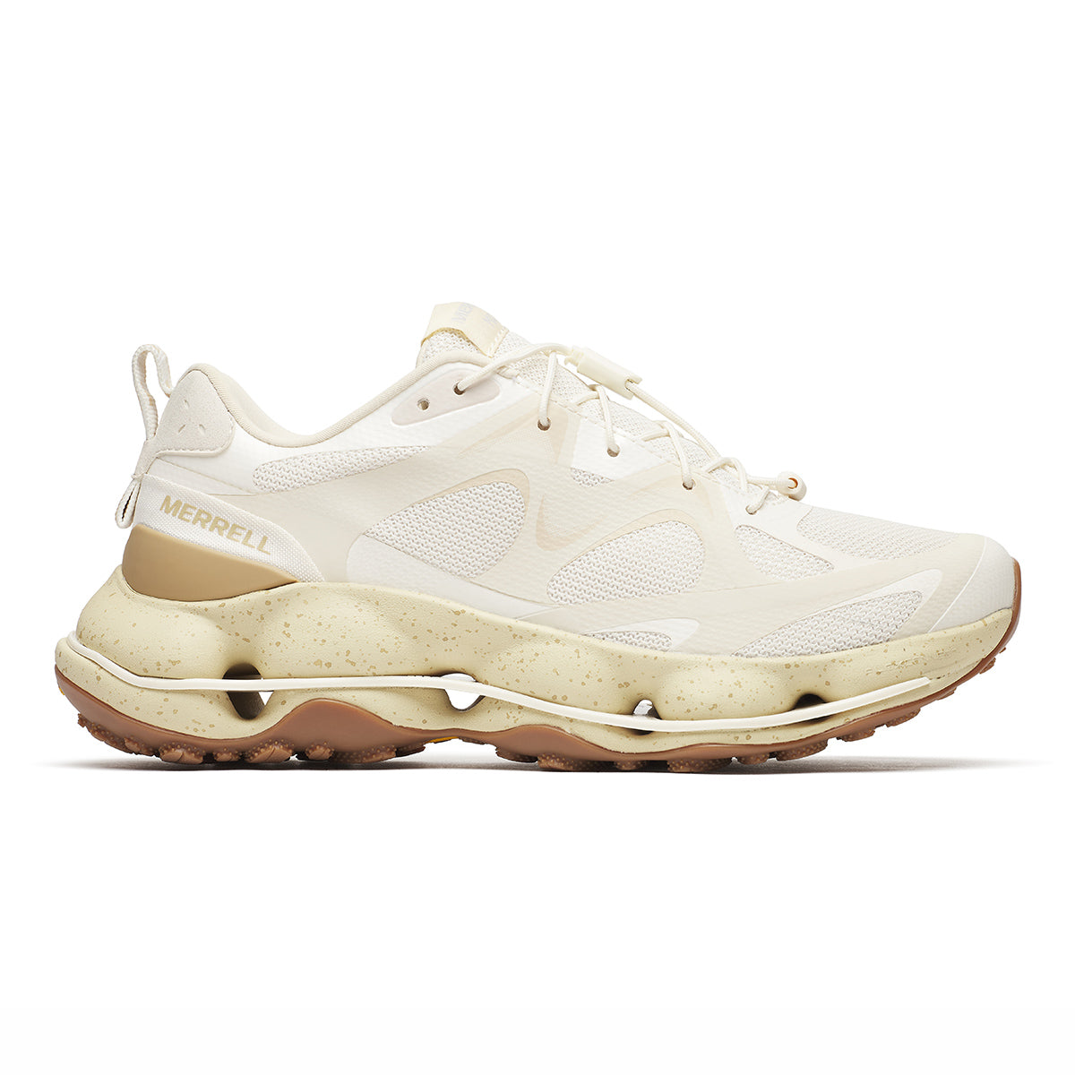 SPEED ARC MATISスピード アーク マティス［ウィメンズ］ – MERRELL