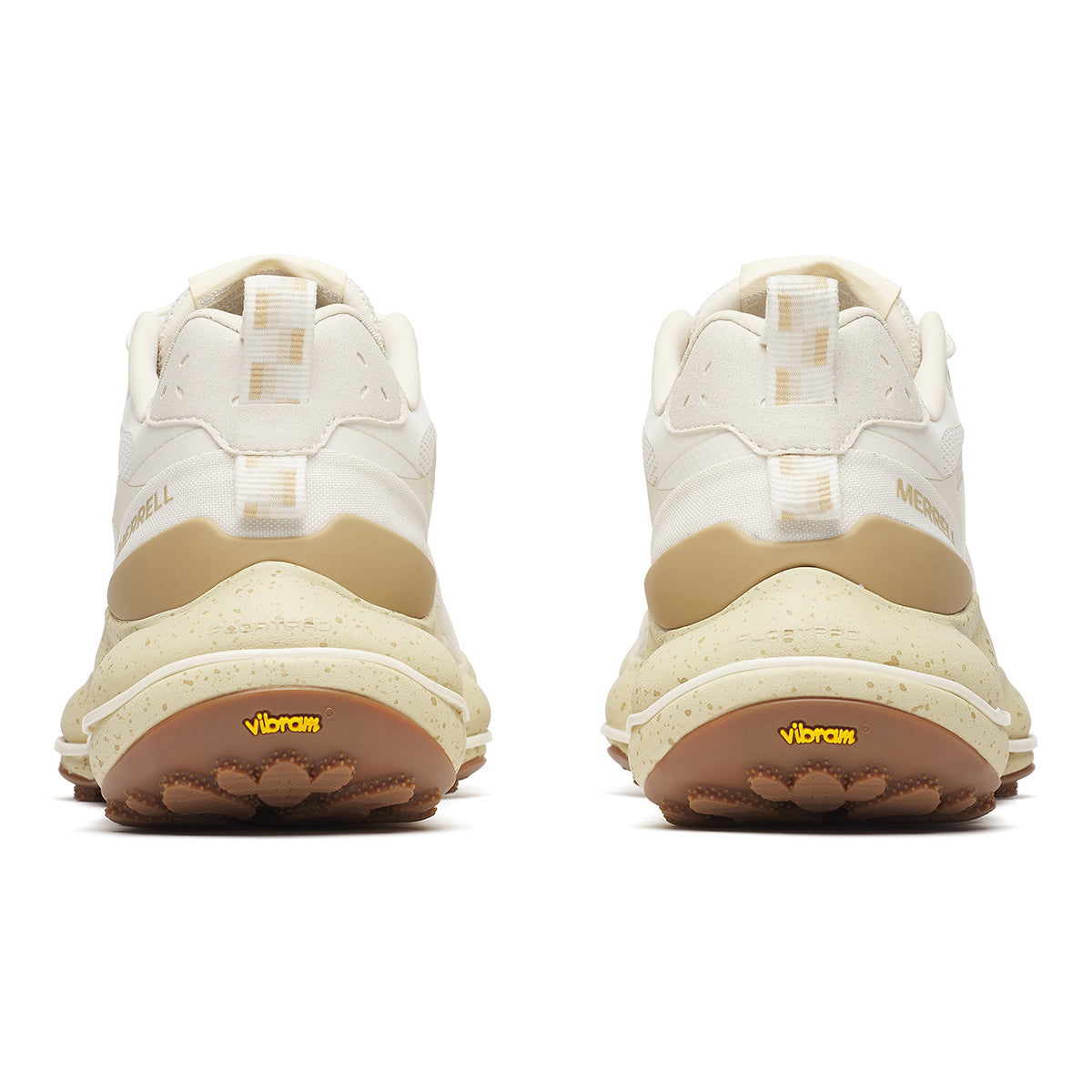 #カラー_CHALK/EGGSHELL チョーク/エッグシェル