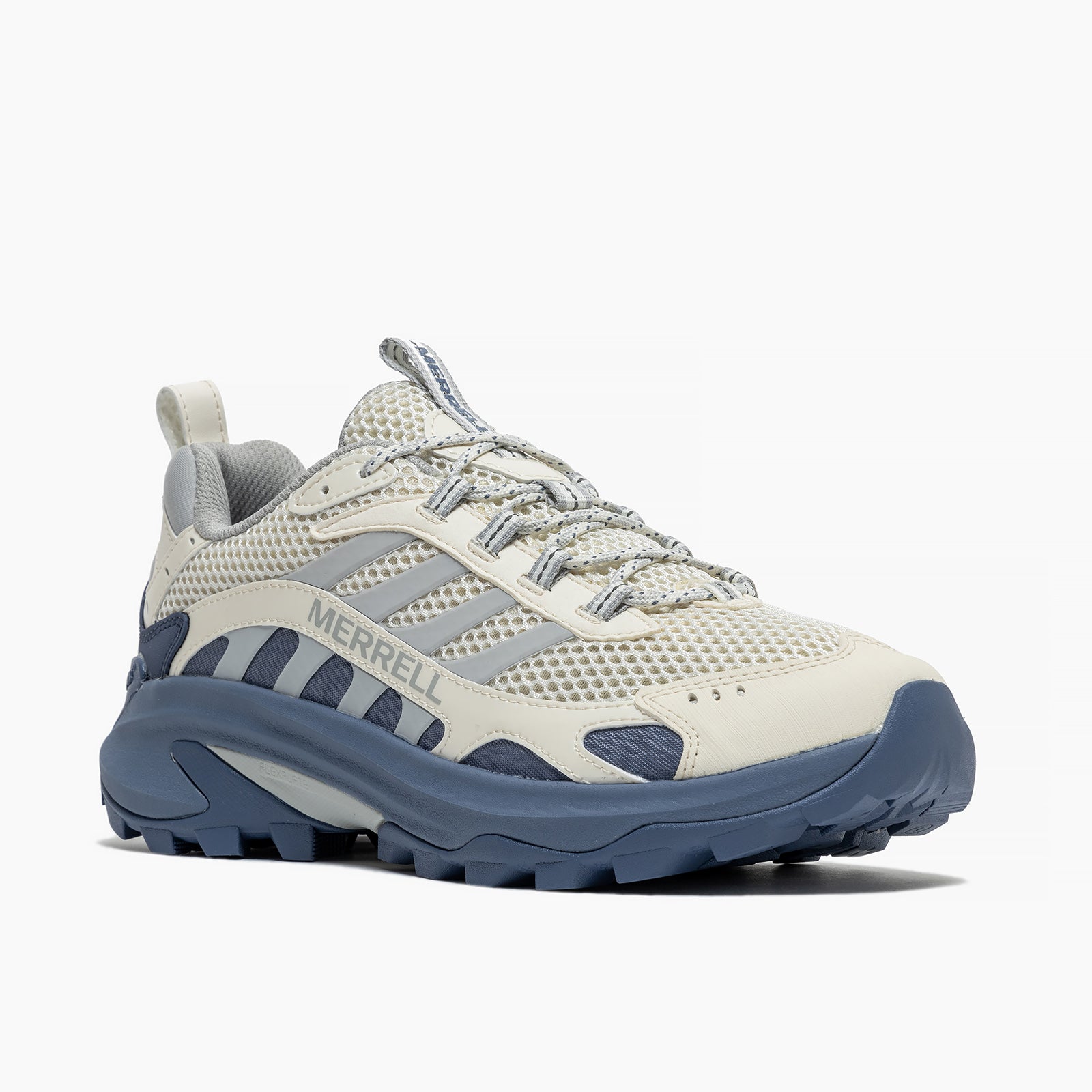 #カラー_CHALK/INDIGO チョーク/インディゴ