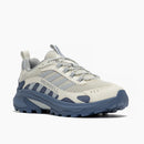 MOAB SPEED 2 VENT 2K SE<span>モアブ スピード 2 べント 2ケー スペシャルエディション［メンズ］</span>