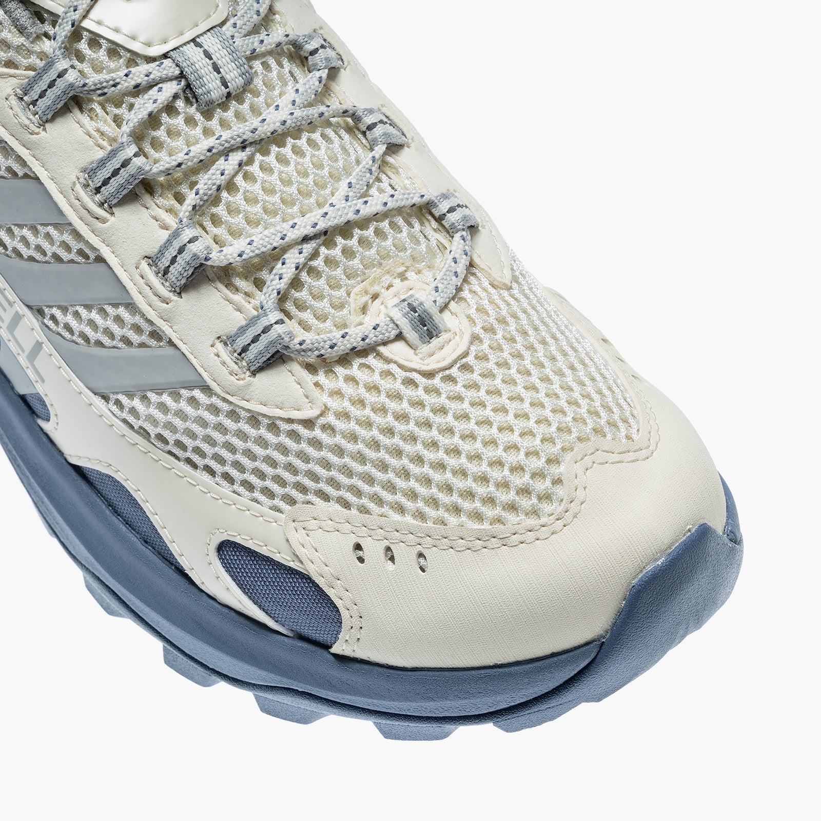 #カラー_CHALK/INDIGO チョーク/インディゴ