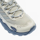 MOAB SPEED 2 VENT 2K SE<span>モアブ スピード 2 べント 2ケー スペシャルエディション［メンズ］</span>