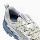 MOAB SPEED 2 VENT 2K SE<span>モアブ スピード 2 べント 2ケー スペシャルエディション［メンズ］</span>