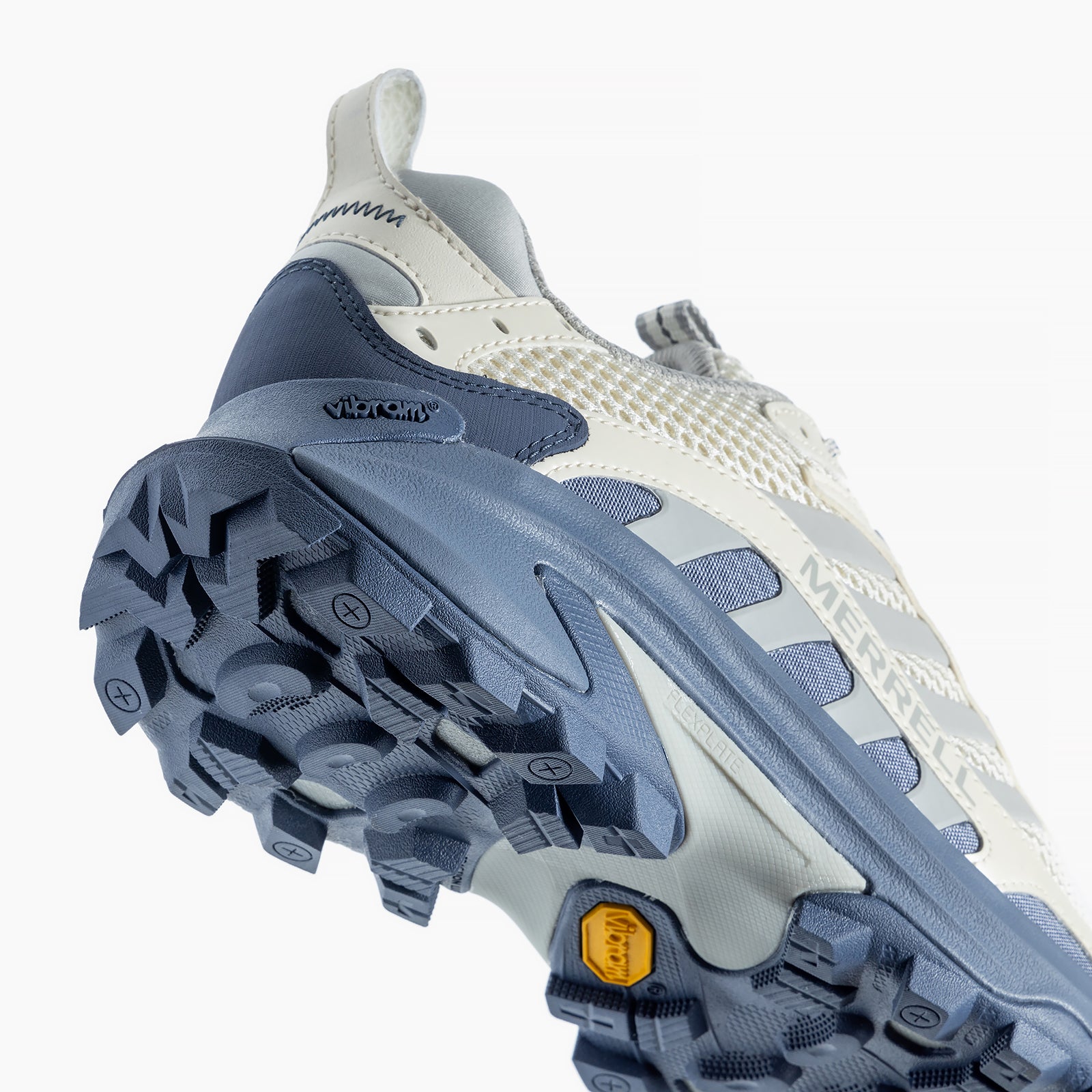 #カラー_CHALK/INDIGO チョーク/インディゴ