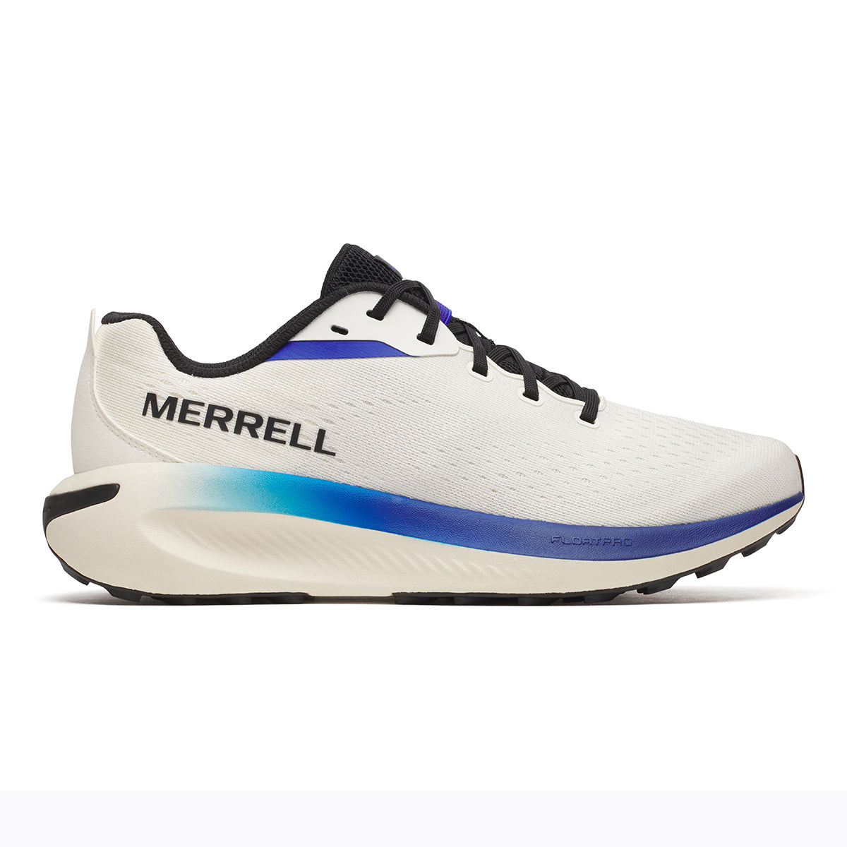MEN's - Trail Running ［トレイル ランニング］ – MERRELL 公式