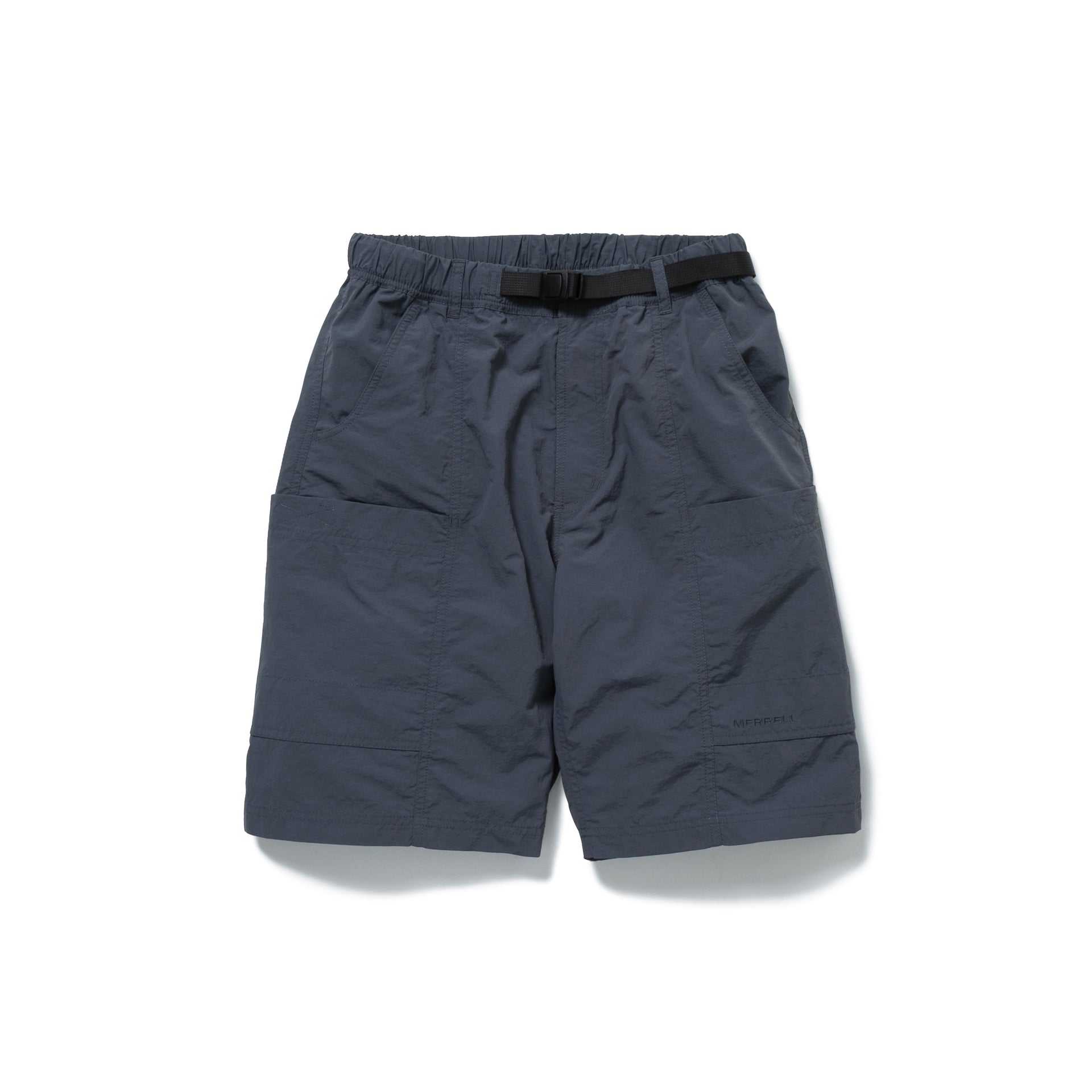 NYLON CARGO SHORTSナイロン カーゴ ショーツ［ユニセックス］ 5