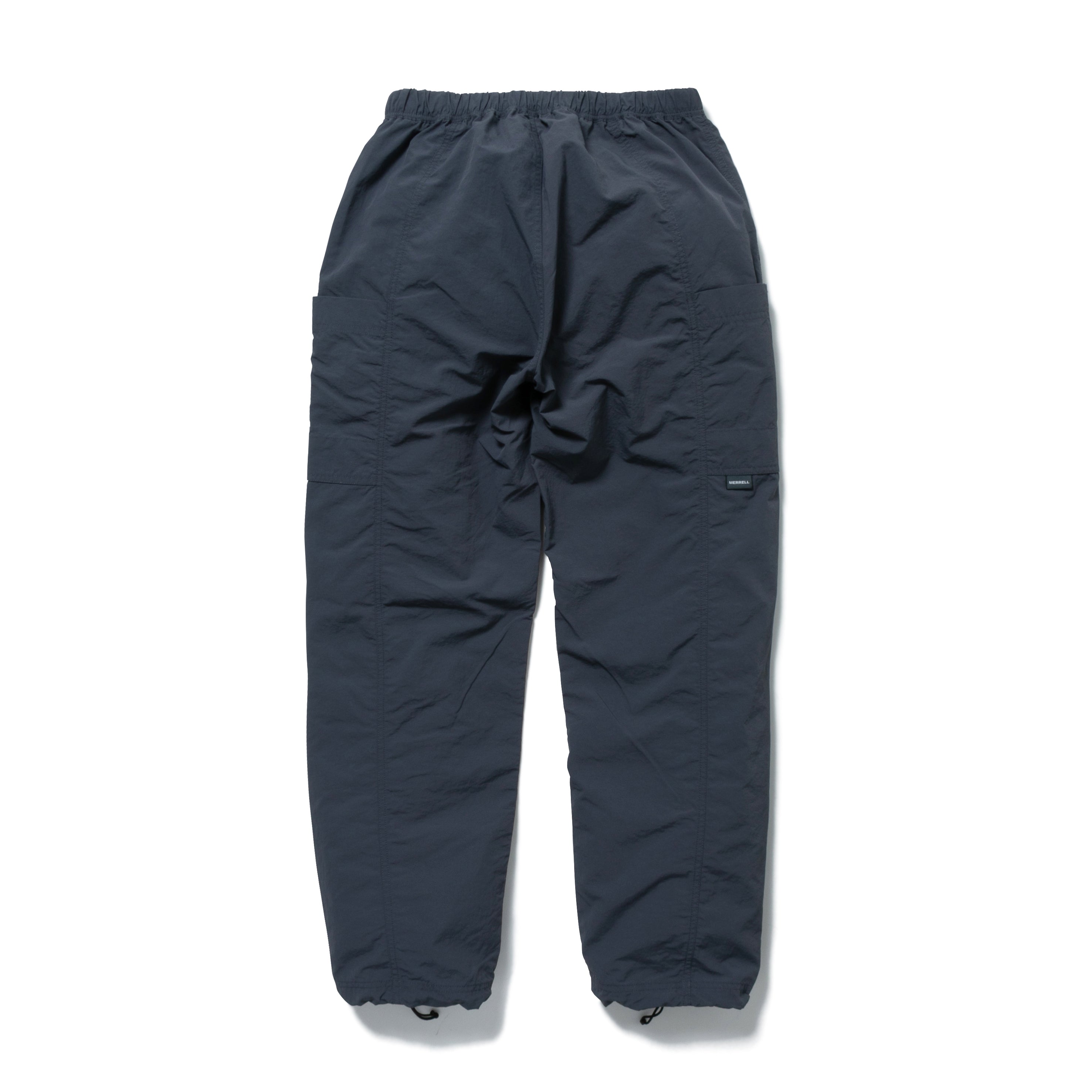 NYLON CARGO PANTSナイロン カーゴ パンツ［ユニセックス］ – MERRELL