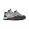 CAPRA 2 GORE-TEX®<span>カプラ 2 ゴアテックス®［ウィメンズ］</span>