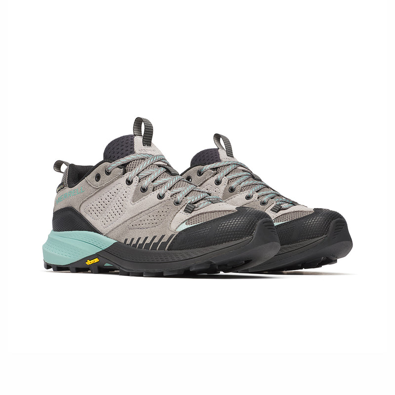 CAPRA 2 GORE-TEX®<span>カプラ 2 ゴアテックス®［ウィメンズ］</span>