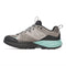 CAPRA 2 GORE-TEX®<span>カプラ 2 ゴアテックス®［ウィメンズ］</span>