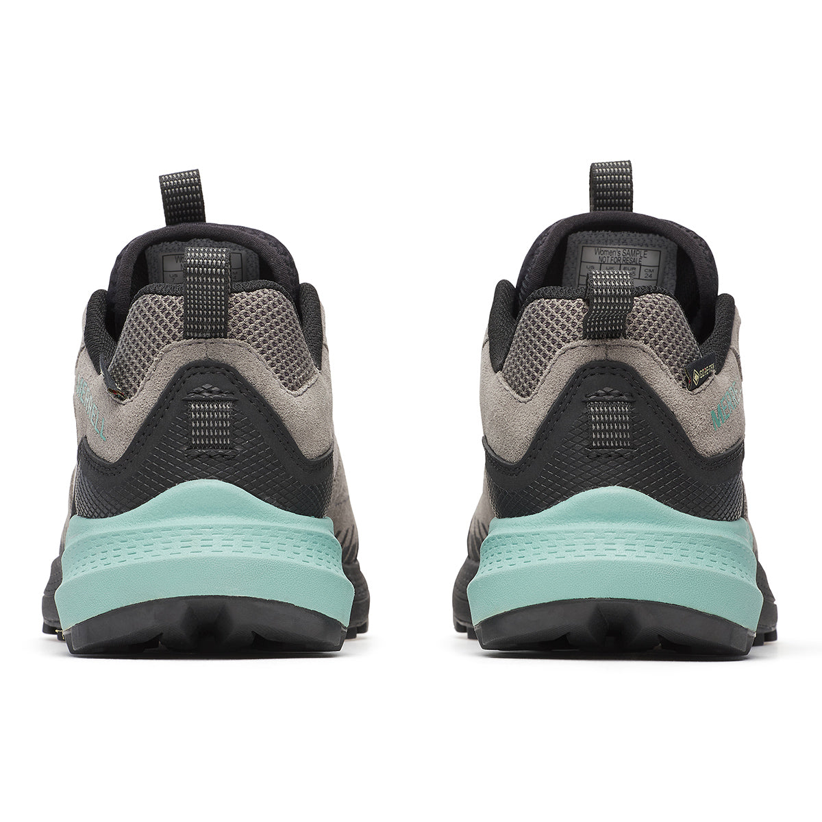 CAPRA 2 GORE-TEX®カプラ 2 ゴアテックス®［ウィメンズ］ – MERRELL