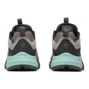 CAPRA 2 GORE-TEX®<span>カプラ 2 ゴアテックス®［ウィメンズ］</span>