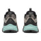 CAPRA 2 GORE-TEX®<span>カプラ 2 ゴアテックス®［ウィメンズ］</span>
