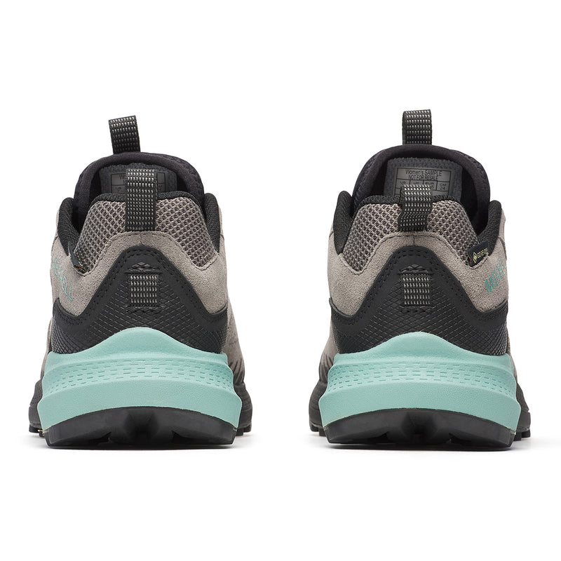 CAPRA 2 GORE-TEX®<span>カプラ 2 ゴアテックス®［ウィメンズ］</span>