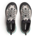 CAPRA 2 GORE-TEX®<span>カプラ 2 ゴアテックス®［ウィメンズ］</span>