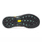 CAPRA 2 GORE-TEX®<span>カプラ 2 ゴアテックス®［ウィメンズ］</span>