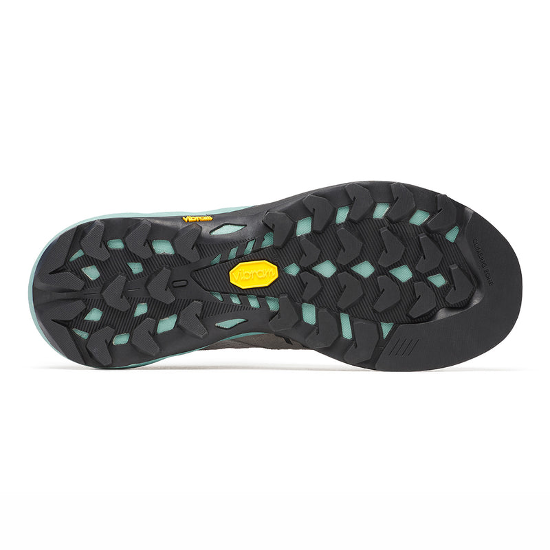 CAPRA 2 GORE-TEX®<span>カプラ 2 ゴアテックス®［ウィメンズ］</span>