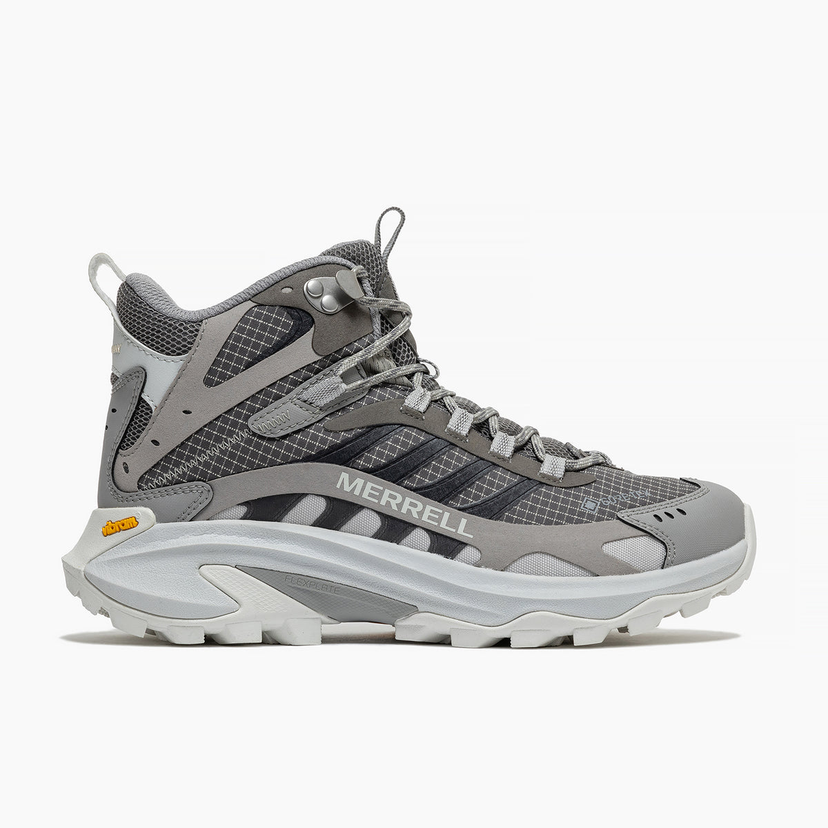 MOAB SPEED 2 MID GORE-TEX®モアブ スピード 2 ミッド ゴアテックス®［ウィメンズ］ 3