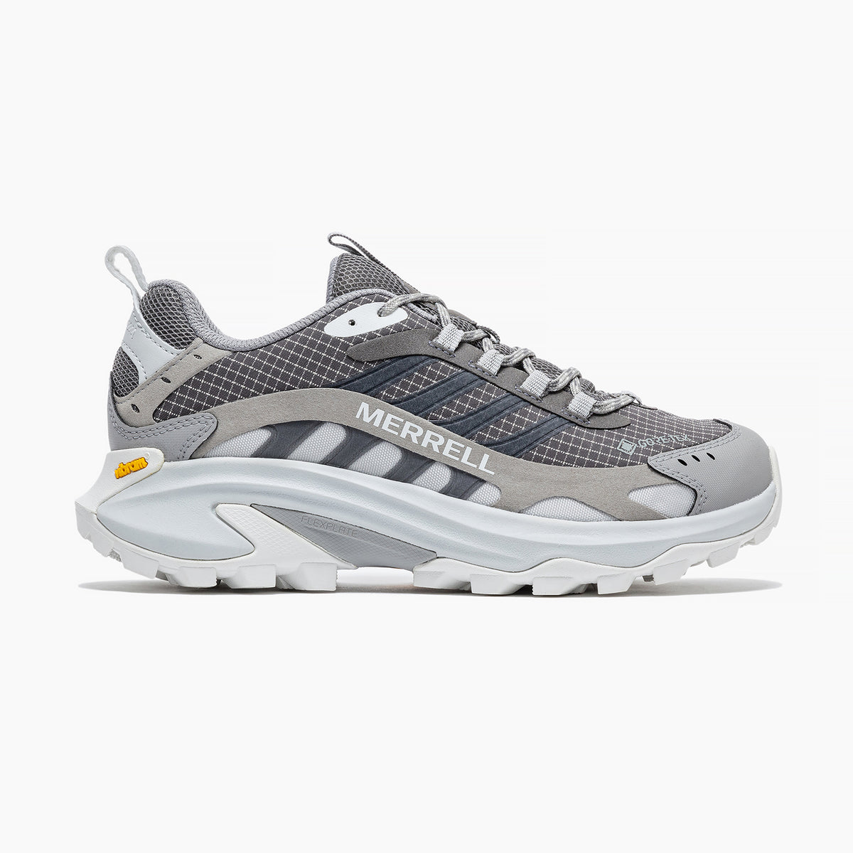 MOAB SPEED 2 GORE-TEX®モアブ スピード 2 ゴアテックス®［ウィメンズ］ 3