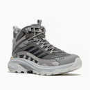 MOAB SPEED 2 MID GORE-TEX®<span>モアブ スピード 2 ミッド ゴアテックス®［ウィメンズ］</span>